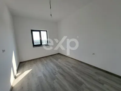 Apartament 2 camere zona Stadion | Bloc Nou | Finalizat - foto 12