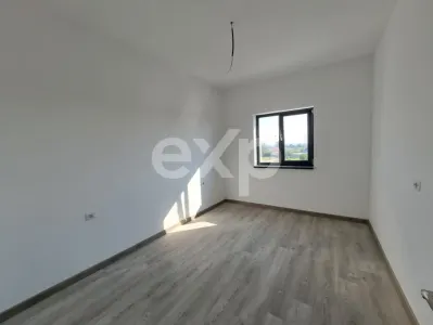 Apartament 2 camere zona Stadion | Bloc Nou | Finalizat - foto 4