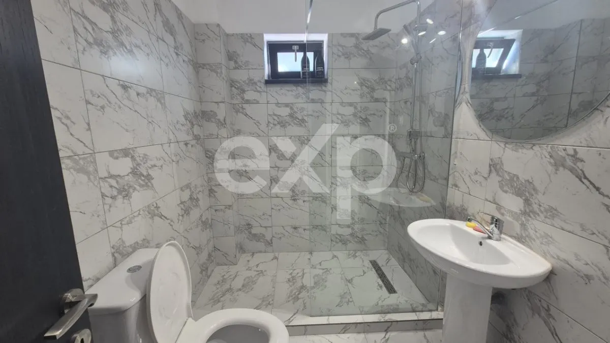 Apartament 2 camere zona Stadion | Bloc Nou | Finalizat - foto 5