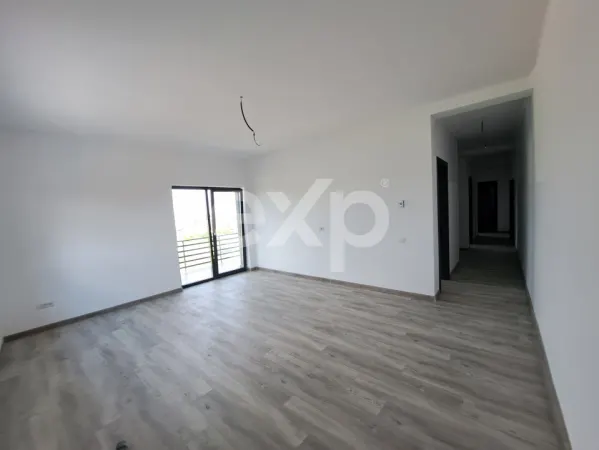 Apartament 2 camere Pitești - poza 7