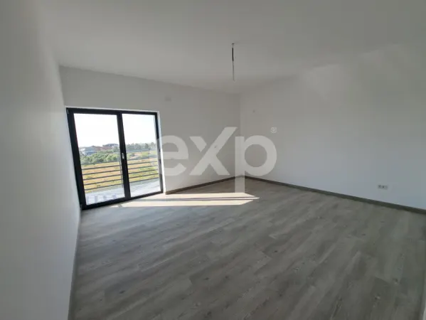 Apartament 2 camere Pitești - poza 8