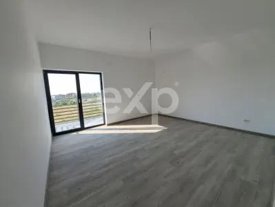 Apartament 2 camere zona Stadion | Bloc Nou | Finalizat - foto 8