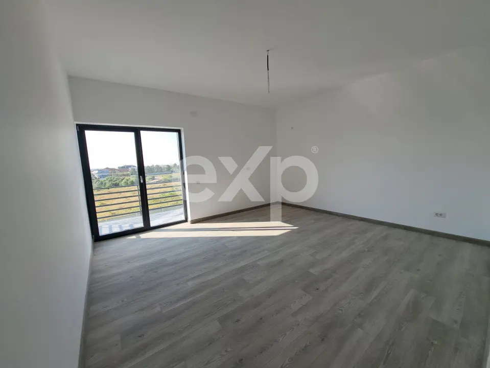 Apartament 2 camere zona Stadion | Bloc Nou | Finalizat - foto 8