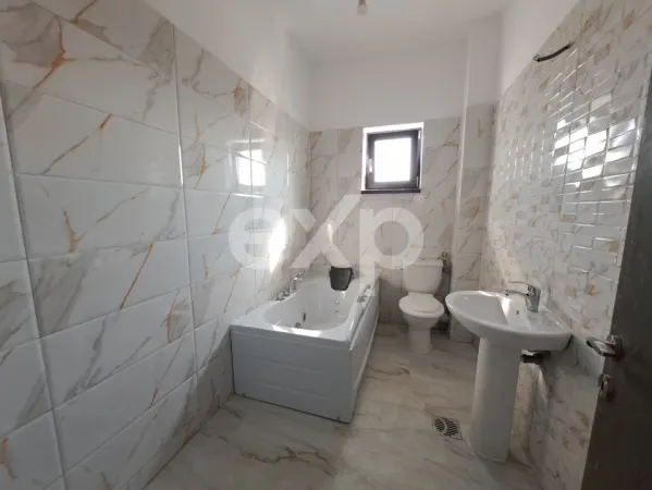 Apartament 2 camere Pitești - poza 10