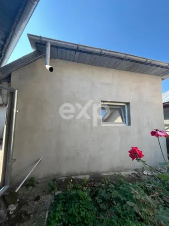 Casă 4 camere Găești - poza 2