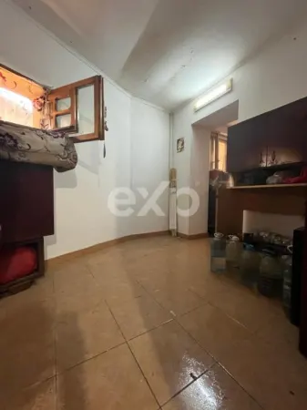 Casă 4 camere Găești - poza 11