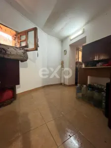 Casă 4 camere Găești - poza 11