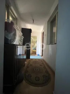 Casă 4 camere Găești - poza 12