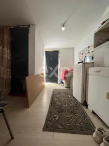 Casă 4 camere Găești - poza 13
