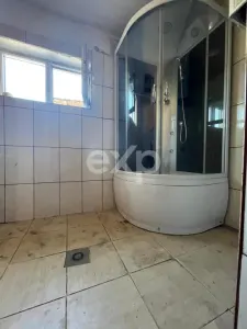 Casă 4 camere Găești - poza 14