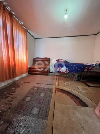 Casă 4 camere Găești - poza 4