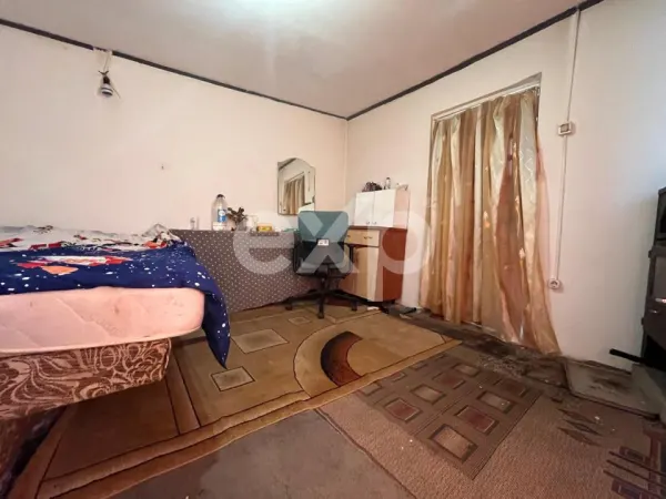 Casă 4 camere Găești - poza 5