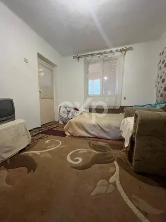 Casă 4 camere Găești - poza 6