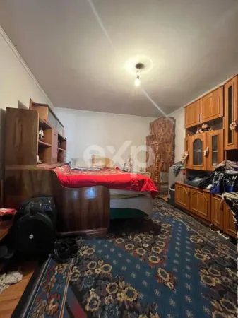 Casă 4 camere Găești - poza 7