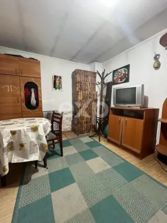 Casă 4 camere Găești - poza 8