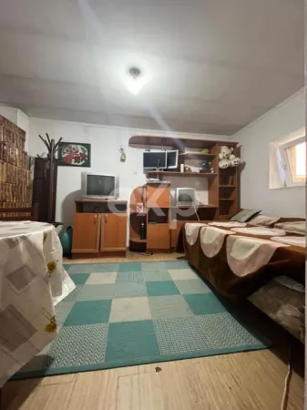 Casă 4 camere Găești - poza 9
