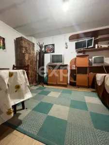 Casă 4 camere Găești - poza 10