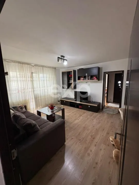 APARTAMENT 2 CAMERE COSTESTI - foto 1