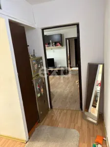 APARTAMENT 2 CAMERE COSTESTI - foto 4