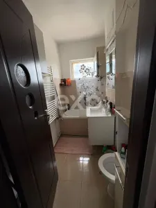 APARTAMENT 2 CAMERE COSTESTI - foto 7