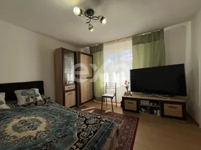 Casa parter + anexa cu 880 mp teren in Brosteni Dambovita - Brosteni (Visina)
