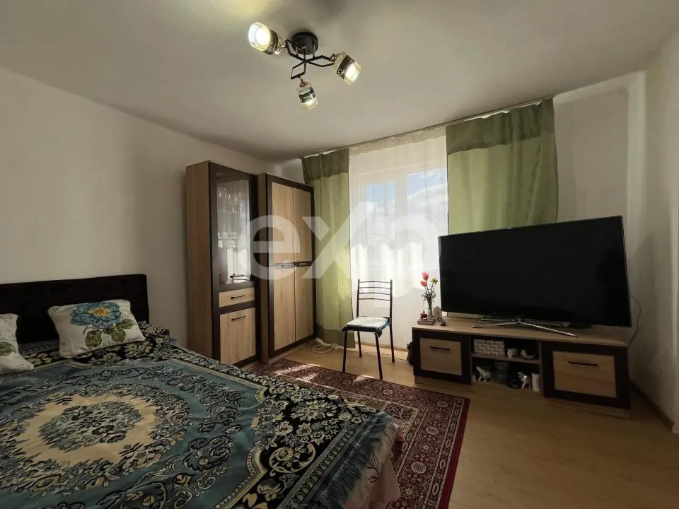 Casa parter + anexa cu 880 mp teren in Brosteni Dambovita - foto 1