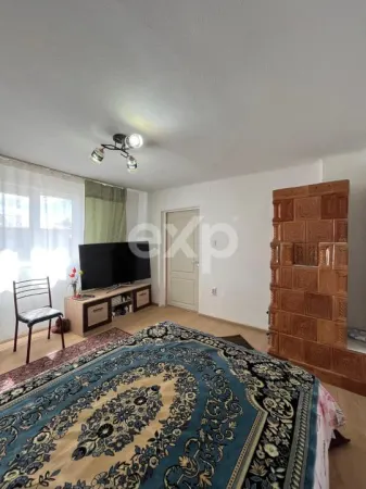 Casă 2 camere Brosteni (Visina) - poza 4
