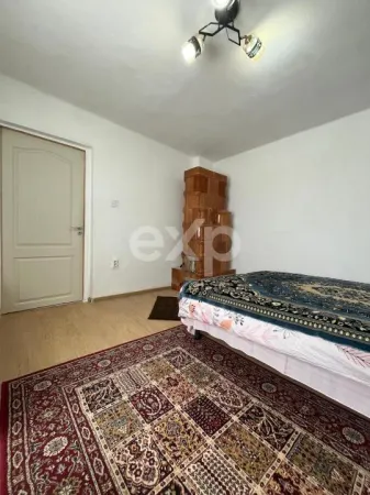 Casă 2 camere Brosteni (Visina) - poza 5