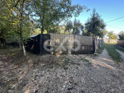 Casă P+M cu vedere spre pădure și teren de 866 mp in Magura Hulubesti - foto 30