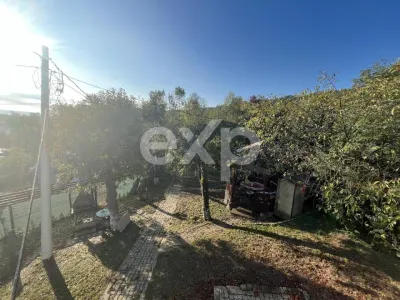Casă P+M cu vedere spre pădure și teren de 866 mp in Magura Hulubesti - foto 38