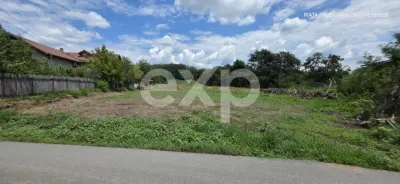 Oportunitate Teren intravilan 700 mp–Valea Voievozilor, la ieșire din Târgoviște - foto 2