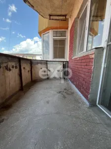 Apartament 3 camere dec 2 băi etajul 3 central Gaesti - foto 17
