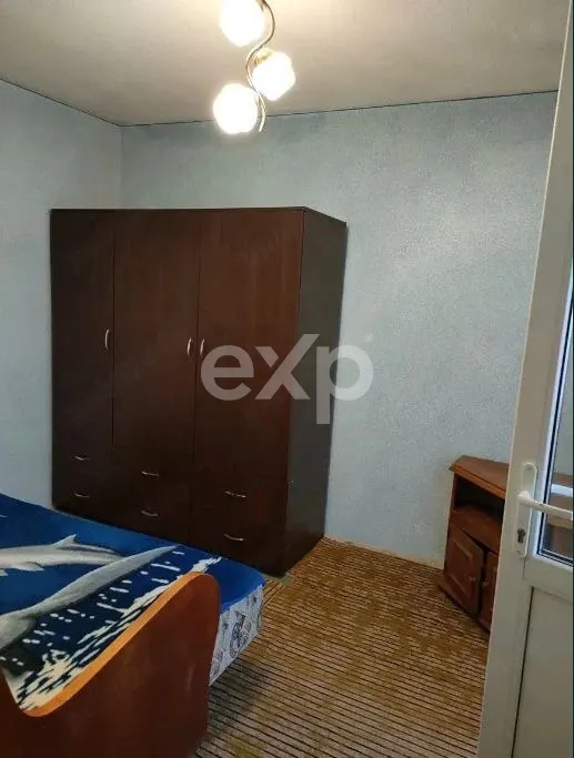 EXERCITIU | Apartament 2 camere | etajul 2 din 4 - foto 2