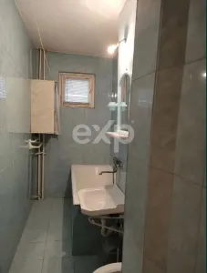 EXERCITIU | Apartament 2 camere | etajul 2 din 4 - foto 4