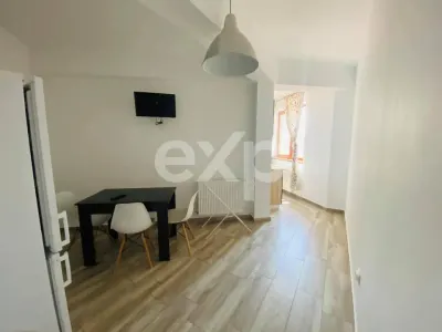 Inchiriere apartament 2 camere, bloc nou - foto 2