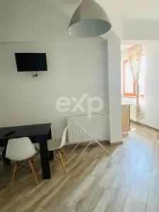Inchiriere apartament 2 camere, bloc nou - foto 4