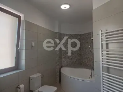 Inchiriere apartament 2 camere Gavana 3 ,bloc nou - foto 10