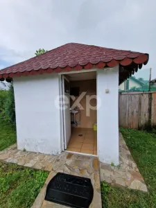 Casă cu piscină de vânzare – Răzvad, Dâmbovița - foto 17