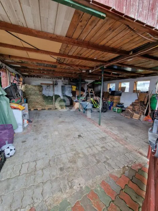 Casă cu piscină de vânzare – Răzvad, Dâmbovița - foto 18
