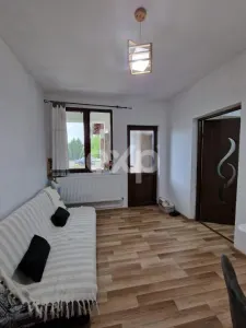 Casă cu piscină de vânzare – Răzvad, Dâmbovița - foto 4