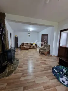 Casă cu piscină de vânzare – Răzvad, Dâmbovița - foto 6
