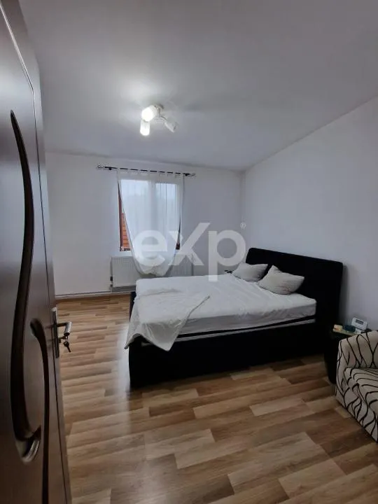 Casă cu piscină de vânzare – Răzvad, Dâmbovița - foto 8
