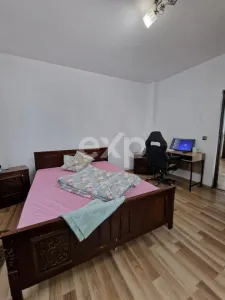Casă cu piscină de vânzare – Răzvad, Dâmbovița - foto 9