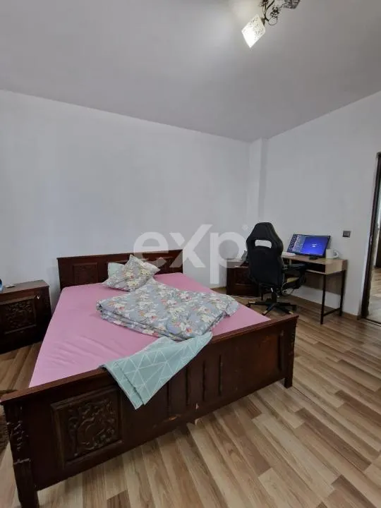 Casă cu piscină de vânzare – Răzvad, Dâmbovița - foto 9