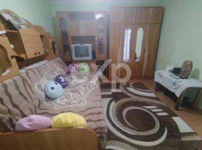 Casa si teren oras Sefanesti - foto 2