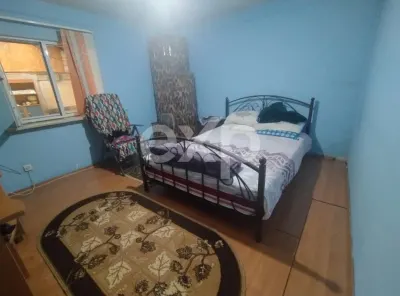 Casa si teren oras Sefanesti - foto 3