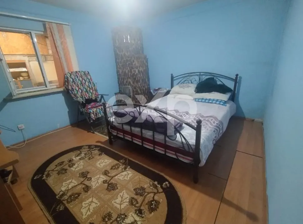 Casa si teren oras Sefanesti - foto 3