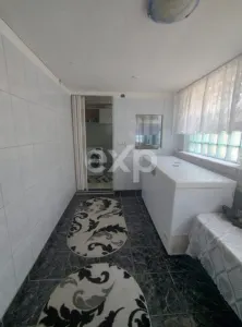 Casa si teren oras Sefanesti - foto 4