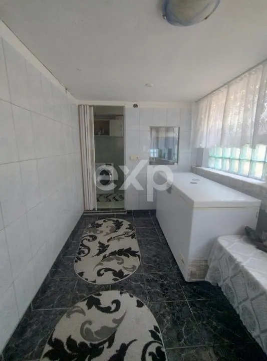 Casa si teren oras Sefanesti - foto 4