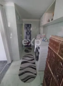 Casa si teren oras Sefanesti - foto 5
